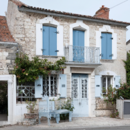 Personnalisez votre maison avec des stores adaptés à votre décoration Gaillac